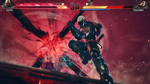 ❗TEKKEN 8 DELUXE EDITION❗XBOX X|S🔑KEY❗