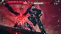 ❗TEKKEN 8 DELUXE EDITION❗XBOX X|S🔑KEY❗