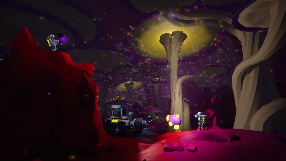 ❗ASTRONEER❗XBOX ONE/X|S+PC🔑KEY❗