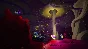 ❗ASTRONEER❗XBOX ONE/X|S+PC🔑KEY❗
