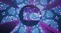 ❗ASTRONEER❗XBOX ONE/X|S+PC🔑KEY❗