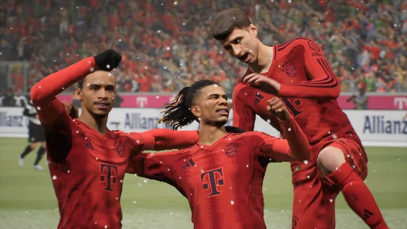 ❗EFOOTBALL: NEYMAR JR EDITION 2025❗XBOX ONE/X|S+PC🔑KEY