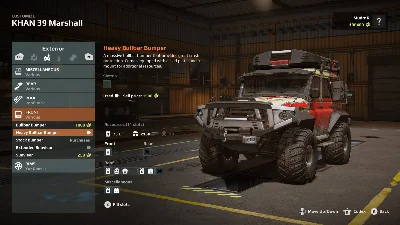 ❗EXPEDITIONS: A MUDRUNNER GAME❗XBOX ONE/X|S🔑КЛЮЧ❗