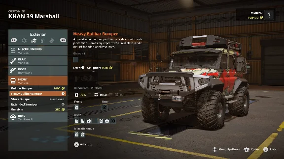 ❗EXPEDITIONS: A MUDRUNNER GAME❗XBOX ONE/X|S🔑KEY❗
