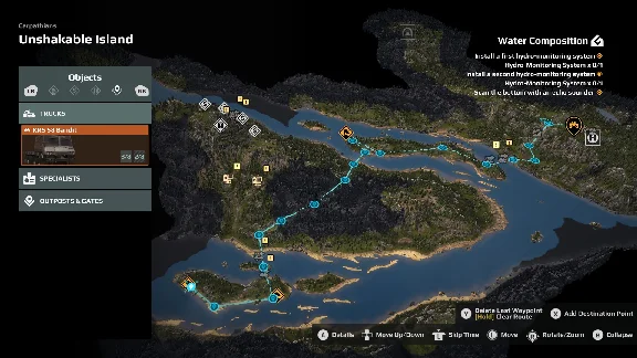 EXPEDITIONS: A MUDRUNNER GAME - SUPREME EDITION🔑XBOX