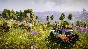 EXPEDITIONS: A MUDRUNNER GAME - SUPREME EDITION🔑XBOX