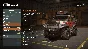 EXPEDITIONS: A MUDRUNNER GAME - SUPREME EDITION🔑XBOX