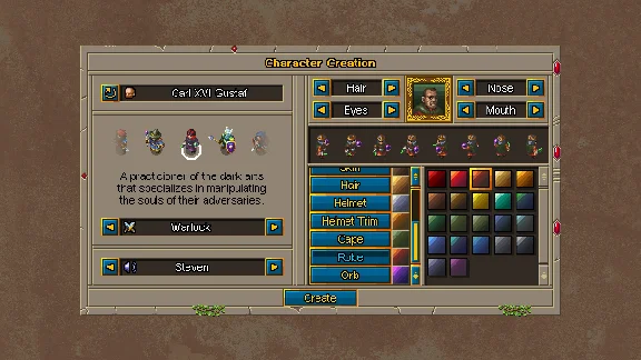 ❗HAMMERWATCH II❗XBOX X|S🔑KEY❗