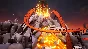 HOT WHEELS MONSTER TRUCKS: STUNT MAYHEM™❗XBOX+PC🔑KEY