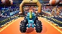 HOT WHEELS MONSTER TRUCKS: STUNT MAYHEM™❗XBOX+PC🔑KEY