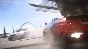 ❗NEED FOR SPEED ULTIMATE BUNDLE❗XBOX ONE/X|S🔑KEY❗