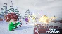 ❗SOUTH PARK: SNOW DAY!❗XBOX X|S🔑KEY❗