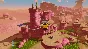 SPONGEBOB SQUAREPANTS: THE COSMIC SHAKE❗XBOX KEY🔑