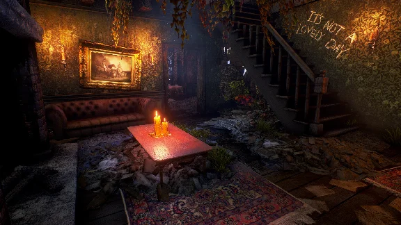 ❗WE HAPPY FEW DIGITAL DELUXE❗XBOX ONE/X|S🔑KEY❗