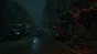 ❗ALONE IN THE DARK ❗XBOX Series X|S❗KEY🔑