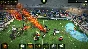 ⭐️FootLOL: Epic Soccer League / Steam Key / RU+Global
