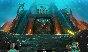 ⭐️Abyss: The Wraiths of Eden / Steam Key / RU+Global