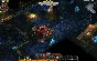 ⭐️Torchlight / Steam Key / RU+Global