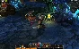 ⭐️Torchlight / Steam Key / RU+Global