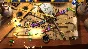 ⭐️Luxor 2 HD / Steam Key / RU+Global