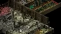 ⭐️UnderRail / Steam Key / RU+Global