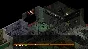 ⭐️UnderRail / Steam Key / RU+Global