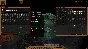 ⭐️UnderRail / Steam Key / RU+Global