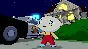 ⭐️Family Guy: Back to the Multiverse Steam /Steam  / RU
