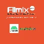 Filmix PRO+ To Five Android Devices Lazy Media Deluxe