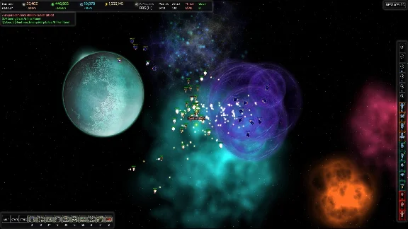 ⭐️AI War: Fleet Command / Steam Key / RU+Global