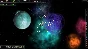 ⭐️AI War: Fleet Command / Steam Key / RU+Global