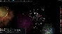 ⭐️AI War: Fleet Command / Steam Key / RU+Global
