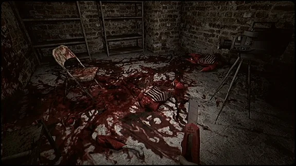 ⚡️Butcher´s Creek | АВТОДОСТАВКА [Россия Steam Gift]