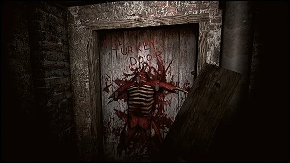 ⚡️Butcher´s Creek | АВТОДОСТАВКА [Россия Steam Gift]