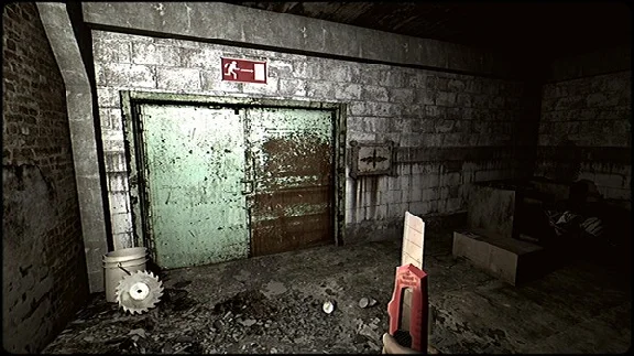 ⚡️Butcher´s Creek | АВТОДОСТАВКА [Россия Steam Gift]