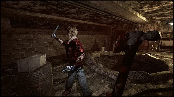 ⚡️Butcher´s Creek | АВТОДОСТАВКА [Россия Steam Gift]