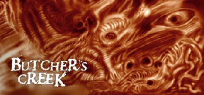 ⚡️Butcher´s Creek | АВТОДОСТАВКА [Россия Steam Gift]