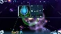 ⭐️Infinite Space III: Sea of Stars / Steam Key / RU