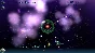 ⭐️Infinite Space III: Sea of Stars / Steam Key / RU