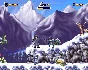 ⭐️CT Special Forces: Fire for Effect / Steam Key / RU