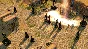 ⭐️Age of Mythology: Extended Edition / Steam Key / RU
