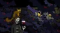 ⭐️Legend of Dungeon / Steam Key / RU+Global
