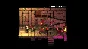 ⭐️Legend of Dungeon / Steam Key / RU+Global