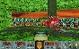 ⭐️Ultimate Doom / Steam Key / RU+Global