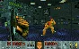⭐️Ultimate Doom / Steam Key / RU+Global