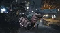 ⭐️Watch Dogs / UPLAY Key / RU+Global
