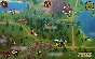 ⭐️Magicka: Wizards of the Square Tablet / Steam Key /RU