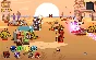 ⭐️Magicka: Wizards of the Square Tablet / Steam Key /RU