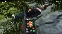 ⭐️Recovery Search & Rescue Simulation / Steam Key / RU