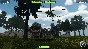 ⭐️Recovery Search & Rescue Simulation / Steam Key / RU
